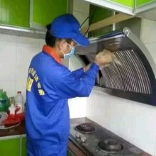 深圳天地寬熱轉印燙金加工廠 專注家電印刷，提升家用電器品質與美感