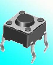 輕觸開關(guān)在數(shù)碼產(chǎn)品與家用電器中的應(yīng)用與視覺展示