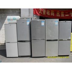 合肥市天成家電制冷商品 安徽家用電器銷售的門戶之選