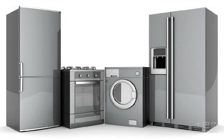 家電促銷價格一降再降，消費者為何仍不買賬？