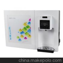 智能一體RO機壁掛加熱凈化純水機 家用直飲凈水解決方案與選購指南