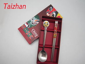 酒店用品與戶(hù)外環(huán)保餐具套裝 優(yōu)質(zhì)生產(chǎn)廠(chǎng)家及產(chǎn)品介紹