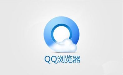 騰訊瀏覽器攜手Cocos引擎，唐為民揭秘如何助力手機頁游開發(fā)新生態(tài)