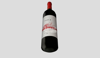 解碼“SU”與“葡萄瀏覽器” 葡萄酒標簽背后的數(shù)字未來