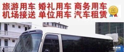 多元化出行選擇 全面解析當代代駕服務的種類與優勢