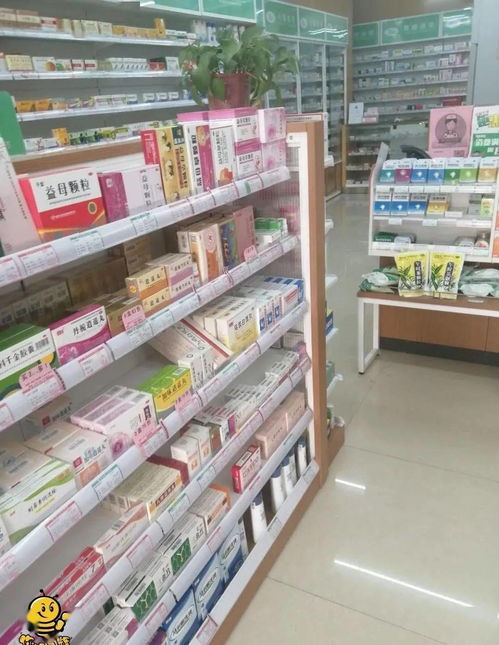 黎明前的仿古街，一個跑腿小哥的深夜代號駕服務